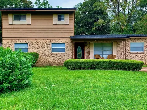 2412 Wilmont Avenue Jacksonville FL 32218