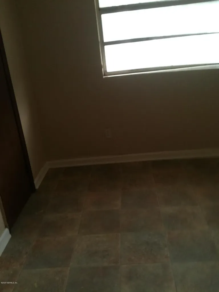 5730 Teeler Avenue Jacksonville FL 32208