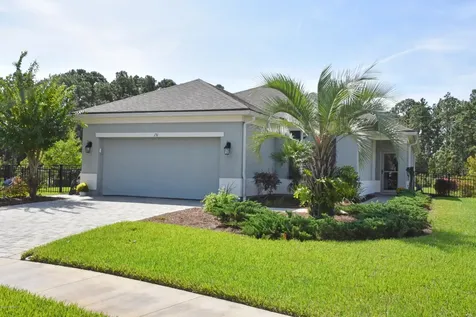 151 Riachuelo Lane St. Augustine FL 32095