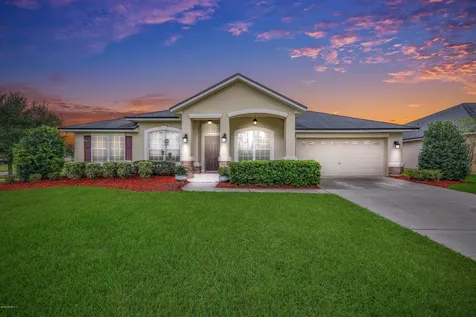 1700 Night Owl Trail Middleburg FL 32068