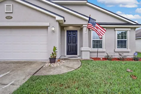 6247 Hawkwind Road Jacksonville FL 32222