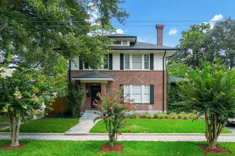 2847 Forbes Street Jacksonville FL 32205