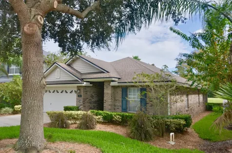 148 Pine Arbor Circle St. Augustine FL 32084