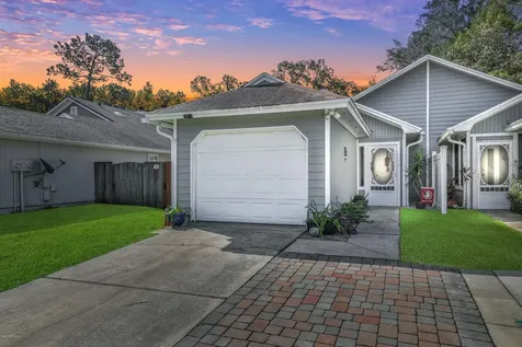 3862 Windridge Court Jacksonville FL 32257