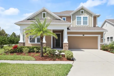 25 Castlebrook Lane Ponte Vedra FL 32081