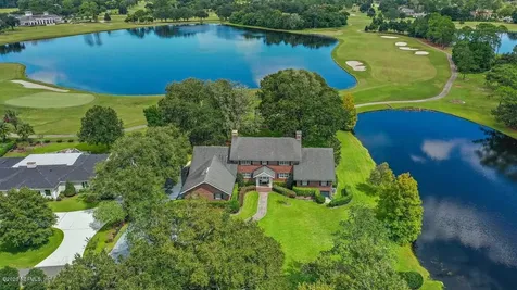 8175 Summit Ridge Lane Jacksonville FL 32256