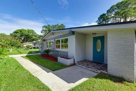 8053 Naranja Drive W Jacksonville FL 32217