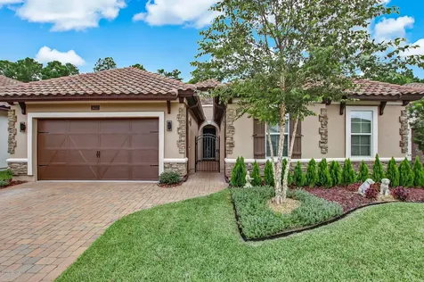 3032 Brettungar Drive Jacksonville FL 32246