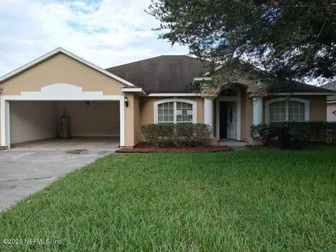 11026 Apple Blossom Trail E Jacksonville FL 32218