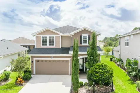 69 Whistler Trace Ponte Vedra FL 32081