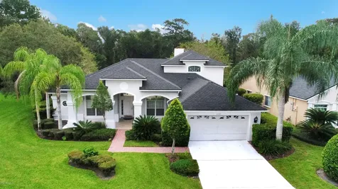 8597 Ethans Glen Terrace Jacksonville FL 32256
