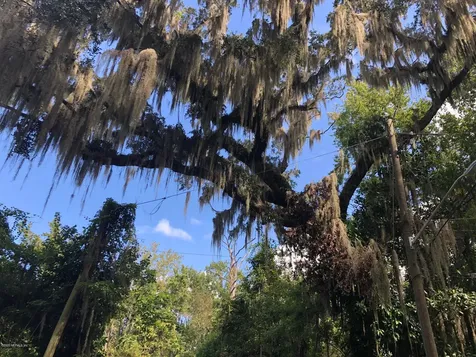 4250 Popolee Road St. Johns FL 32259