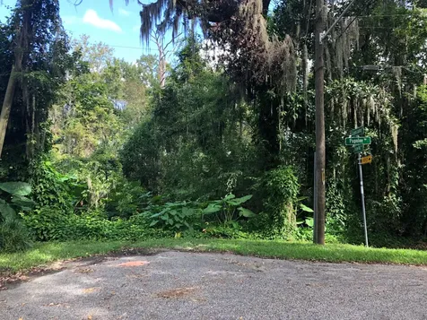 4250 Popolee Road St. Johns FL 32259