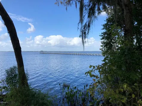 4250 Popolee Road St. Johns FL 32259