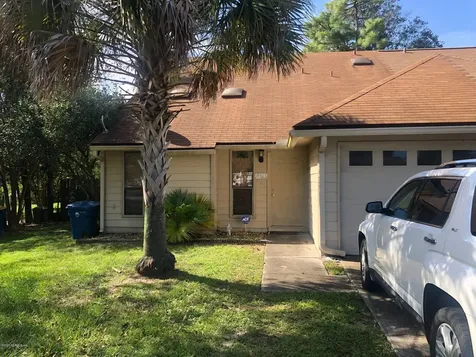 11355 Fort Caroline Lakes Drive N Jacksonville FL 32225