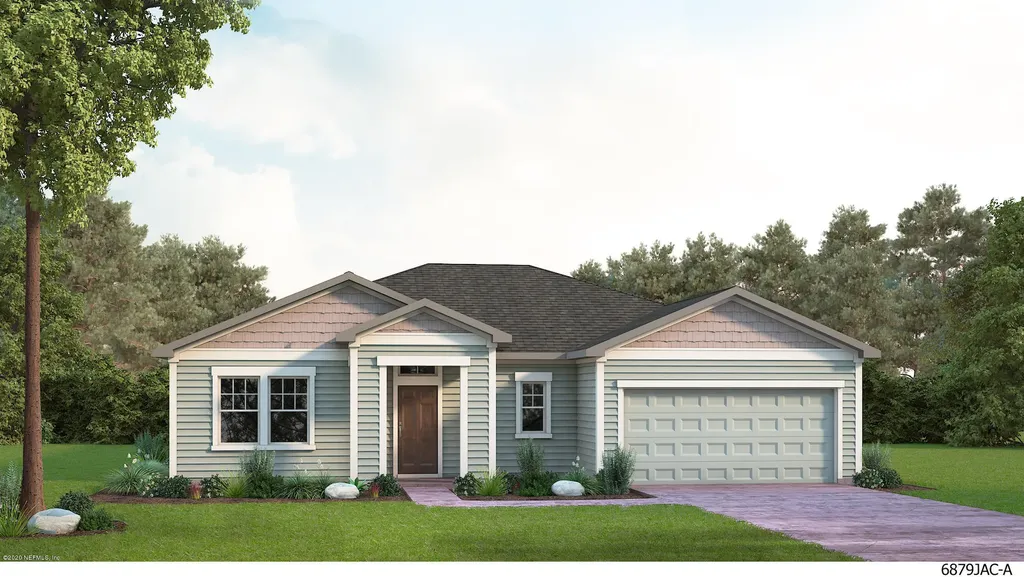 12031 Japanese Maple Street Jacksonville FL 32218