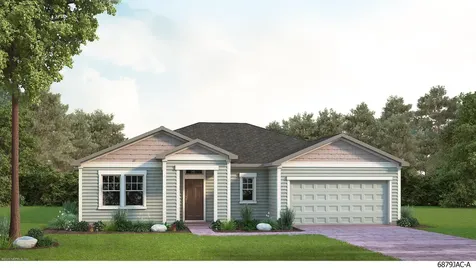 12031 Japanese Maple Street Jacksonville FL 32218