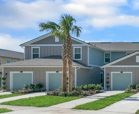 847 Capitol Parkway Jacksonville FL 32218