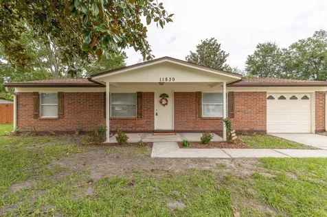11839 Seabury Place Jacksonville FL 32246