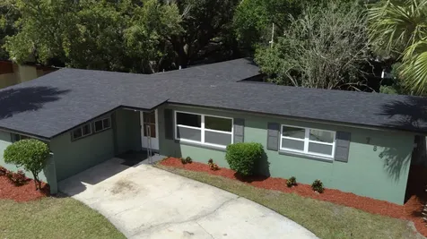 7841 Austin Road Jacksonville FL 32244
