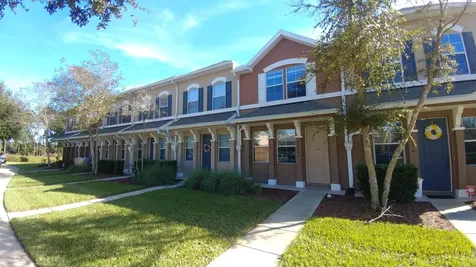 6242 High Tide Boulevard Jacksonville FL 32258