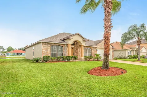10183 Carriage House Court Jacksonville FL 32221