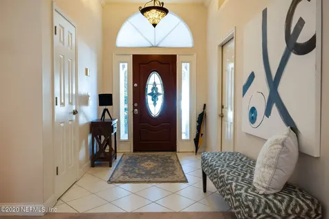 1771 Branch Vine Drive W Jacksonville FL 32246
