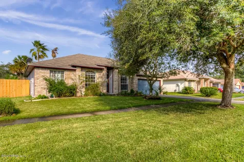 562 Charles Pinckney Street Orange Park FL 32073