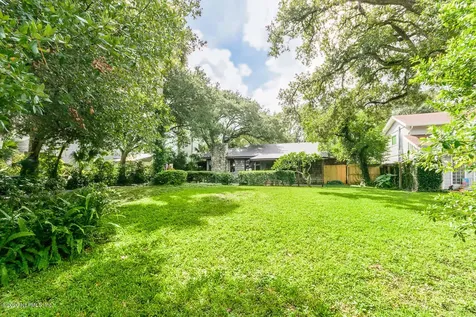340 2nd Street Atlantic Beach FL 32233