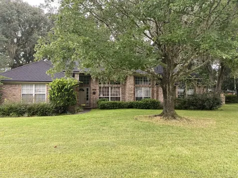 2365 Sterling Way Fleming Island FL 32003