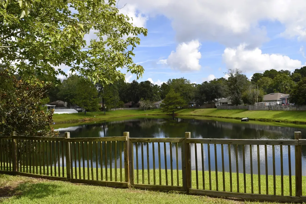 2888 Golden Pond Boulevard Orange Park FL 32073