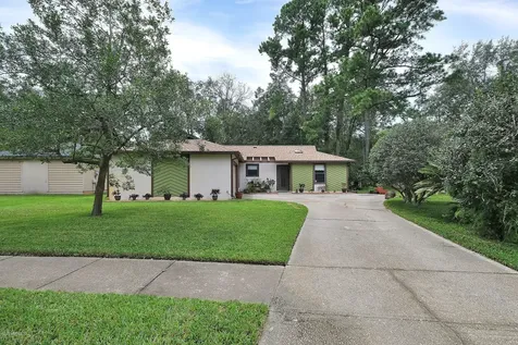 11674 Tyndel Creek Drive Jacksonville FL 32223