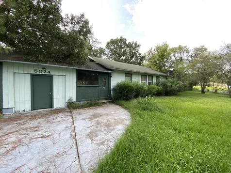 5024 Kerle Street Jacksonville FL 32205