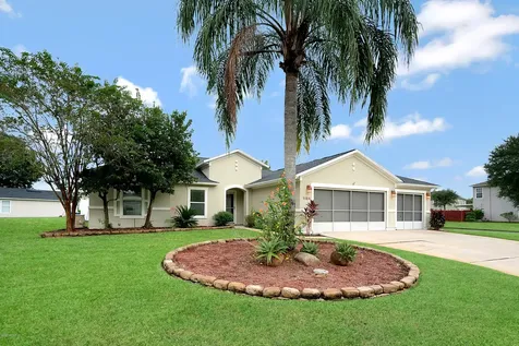 1164 Sunray Court Jacksonville FL 32218