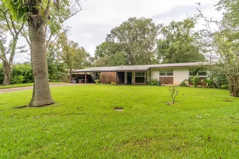 4007 Rodby Court Jacksonville FL 32210