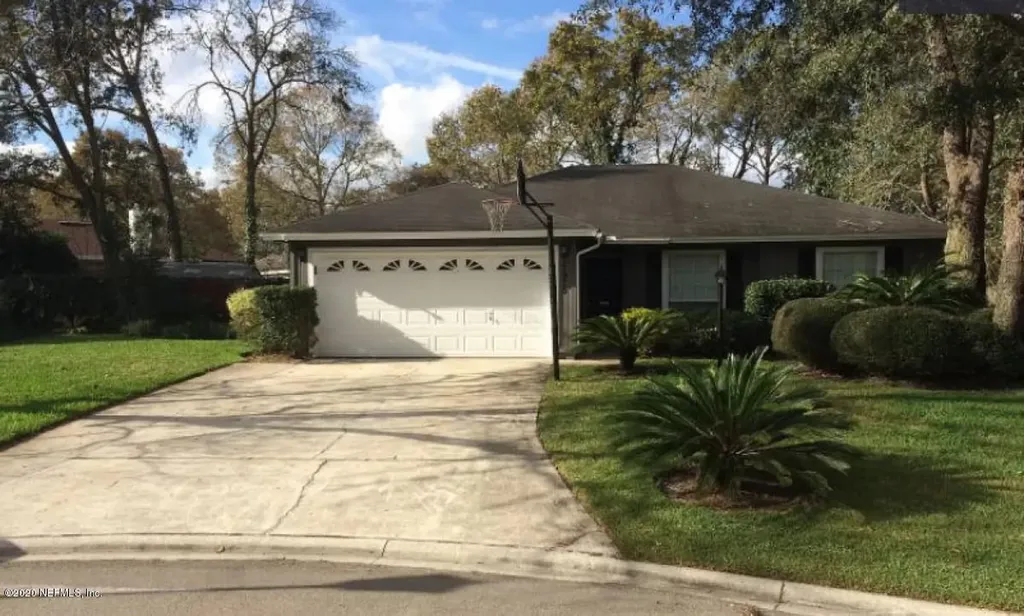 7975 Mactavish Way N Jacksonville FL 32244