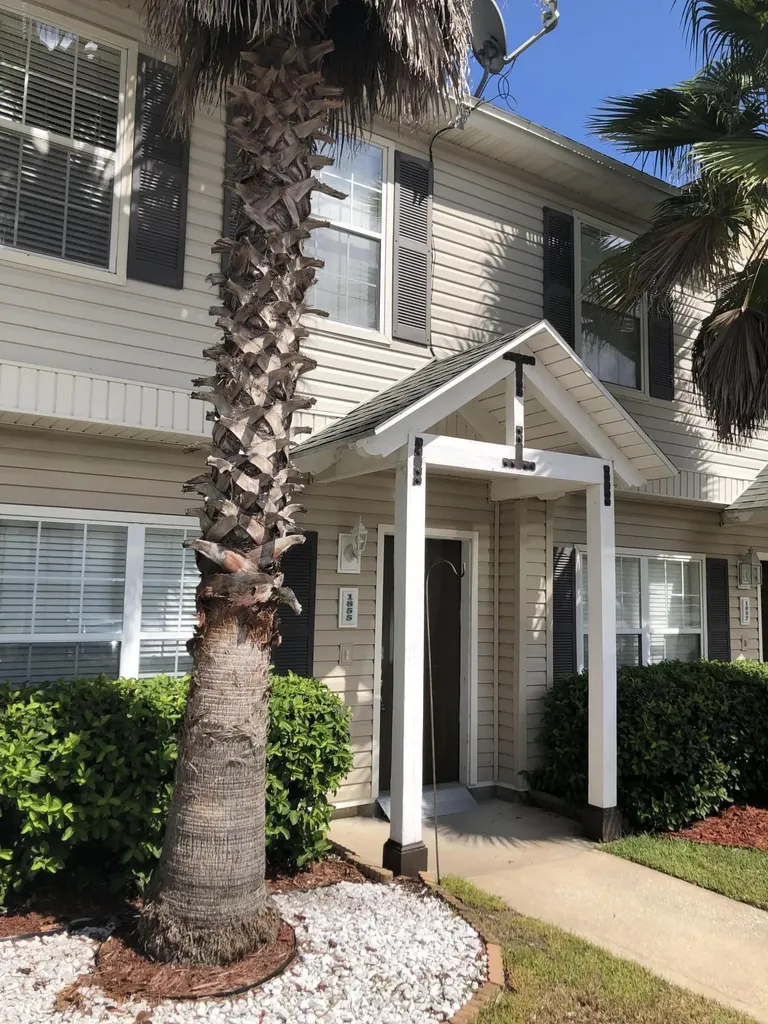 1855 Lago Del Sur Drive Middleburg FL 32068