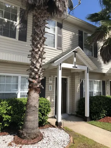 1855 Lago Del Sur Drive Middleburg FL 32068