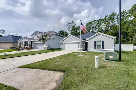 3195 Angora Bay Drive Middleburg FL 32068