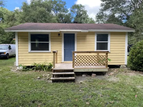 2276 Washington Avenue Green Cove Springs FL 32043