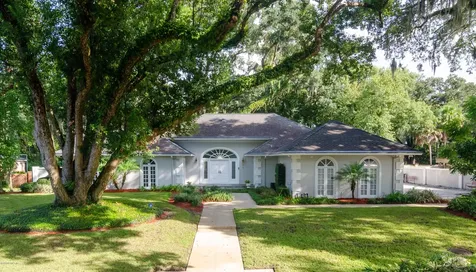 3643 Cathedral Oaks Place N Jacksonville FL 32217