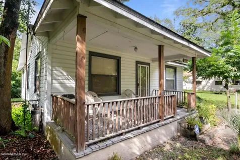 2259 Bradford Street Jacksonville FL 32209