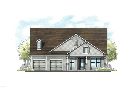 835 Crosswater Lake Drive Ponte Vedra FL 32081