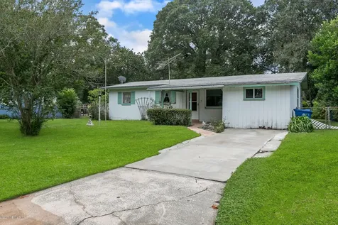 13238 Galway Avenue Jacksonville FL 32218
