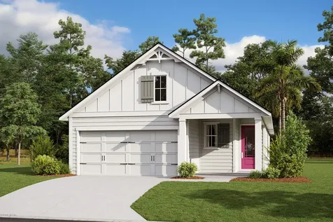 616 Vista Lake Circle Ponte Vedra FL 32081