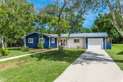 208 Phoenetia Drive St. Augustine FL 32086