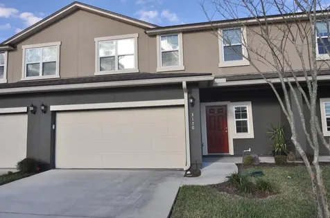 3170 Chestnut Ridge Way Orange Park FL 32065