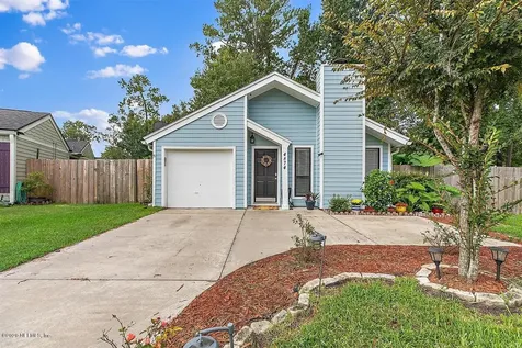 4874 Natures Hollow Way N Jacksonville FL 32217
