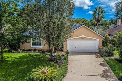4767 Mountain Breeze Court S Jacksonville FL 32224