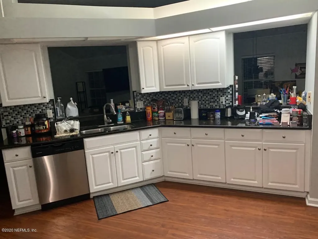 11369 Sutton Lakes Court Jacksonville FL 32246
